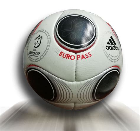 fifa approved football balls for sale